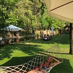 Dalya Life 3* Göcek