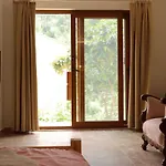 Dalya Life Szálloda Göcek
