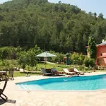 Dalya Life Hotel