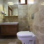 Szálloda Dalya Life Göcek