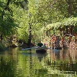Dalya Life Szálloda Göcek