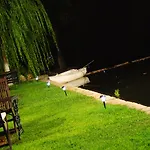 Dalya Life 3*