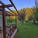 Dalya Life Hotel
