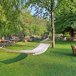 Hotel Dalya Life 3*
