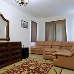 Dalya Life Hotel