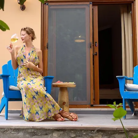 Dalya Life 3* Гёчек