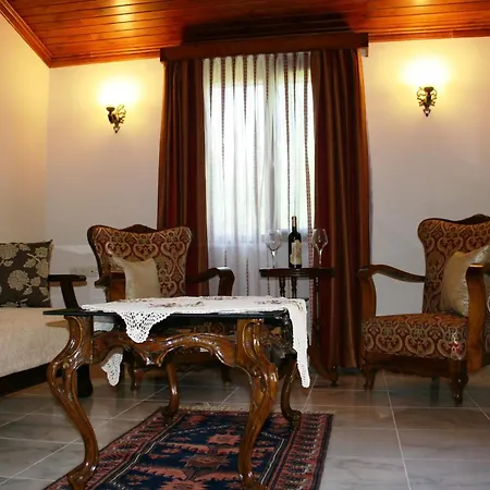 Dalya Life Гёчек