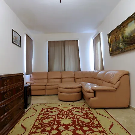 Dalya Life Otel Göcek