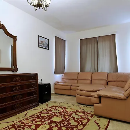 Dalya Life Отель