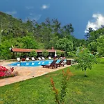 Otel Dalya Life
