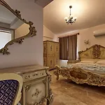 Dalya Life Göcek