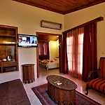 Dalya Life Otel Göcek