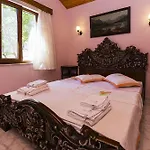 Otel Dalya Life 3*