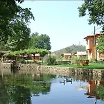Dalya Life Otel Göcek