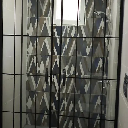 달리야 라이프 호텔