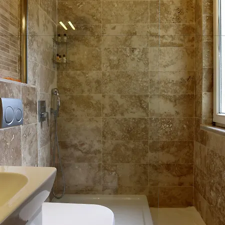 달리야 라이프 호텔