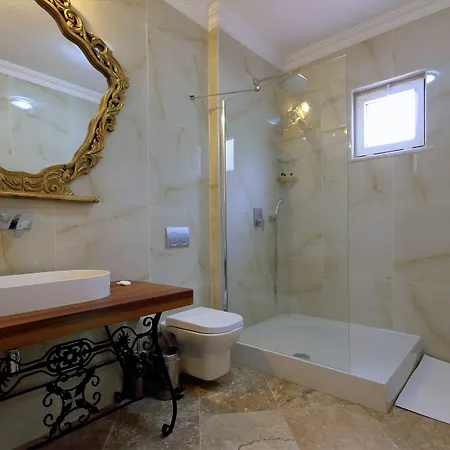 달리야 라이프 호텔 3*