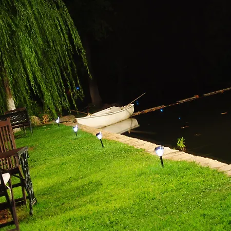 달리야 라이프 3*