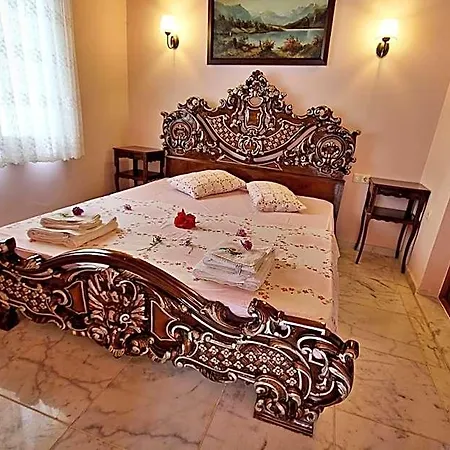 Dalya Life Göcek