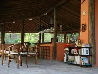 Hotel Dalya Life 3*